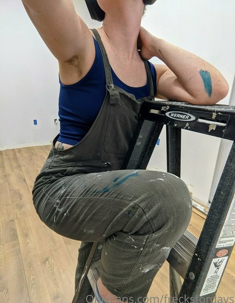 dedos asiáticos onlyfans buen porno recopilación