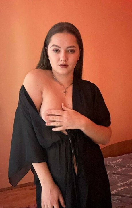 xxxnatyxxx estrella porno mejor imágenes