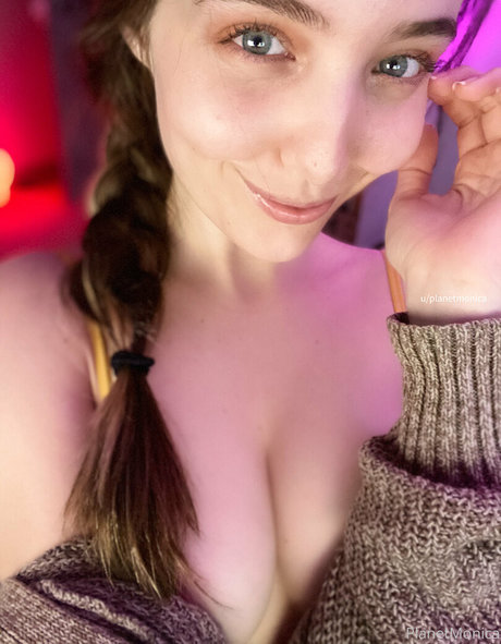 cuddlekink bonita estrella porno archivo