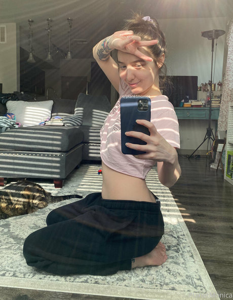 cuddlekink modelo agradable imágenes