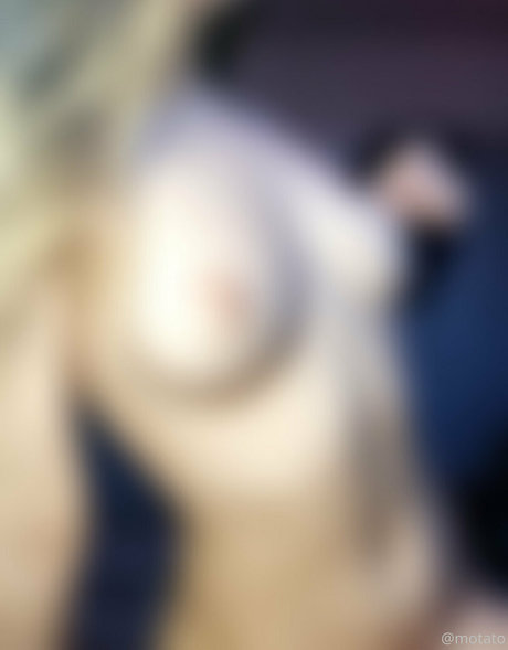 cuddlekink actriz exclusiva foto