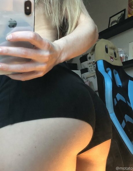 cuddlekink Profilfoto