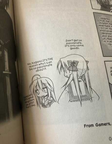 cuddlekink desnudos estrella porno foto