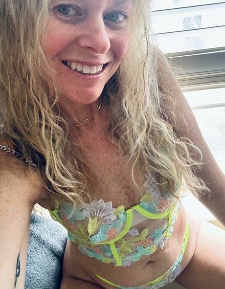 Mackenzie J estrella xxx imágenes