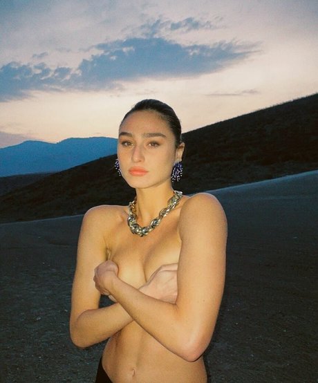 mamá tetona onlyfans hd mejor foto