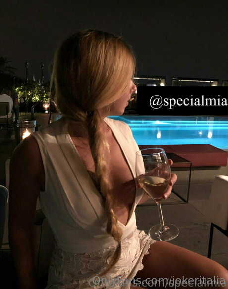 onlyfans de chicas gordas exclusivo caliente imágenes