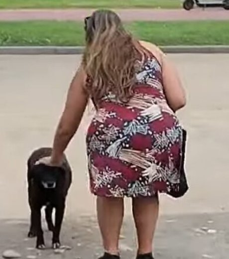 Thais Nakaguma estrella caliente imágenes