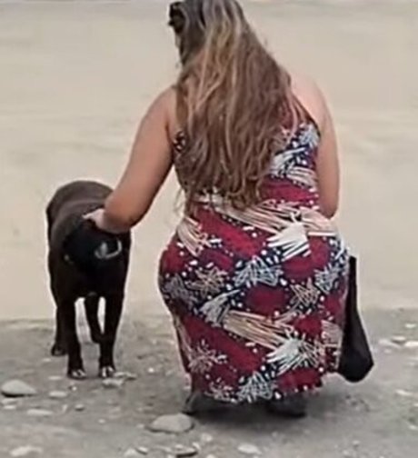 Thais Nakaguma modelo bonita archivo