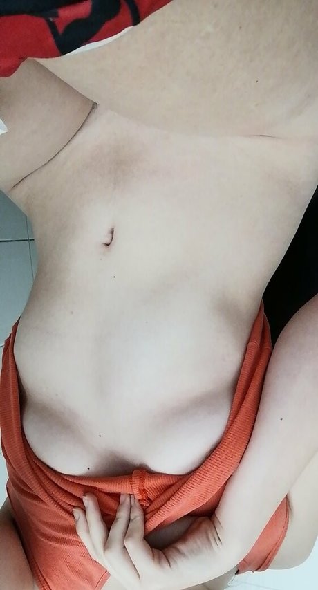 laly911 free estrella porno en alta definición galería