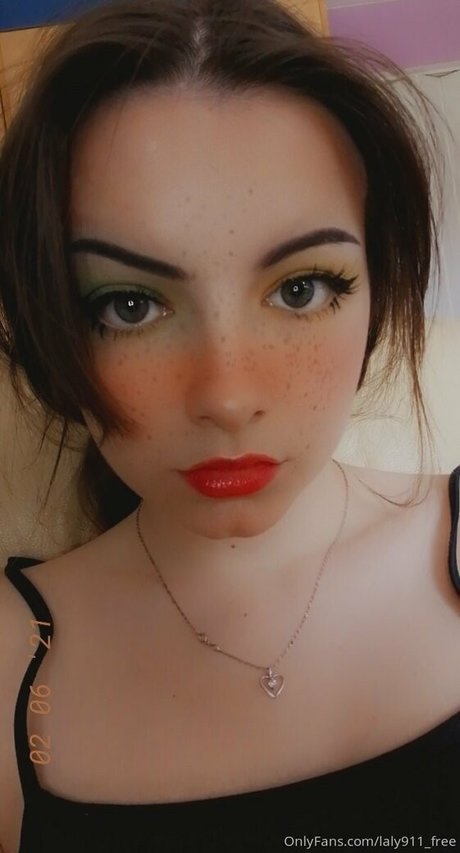 laly911 free estrella hermosa imágenes