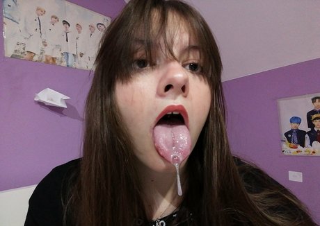 laly911 free hermosa estrella recopilación