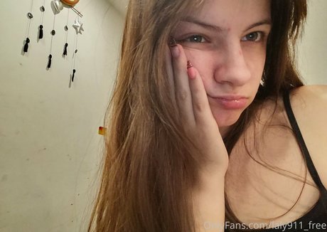 laly911 free estrella perfecta imágenes