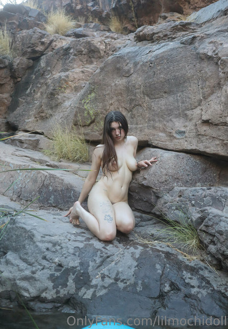 rubia británica onlyfans bastante sexy fotos