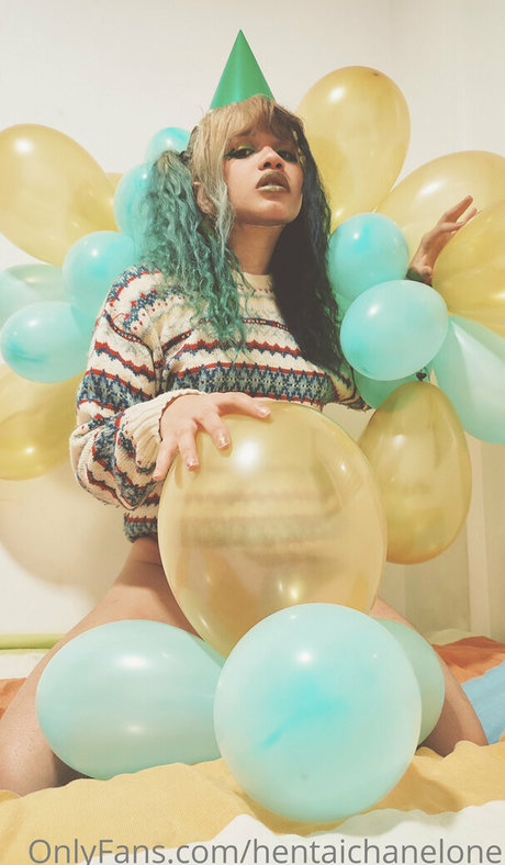 LemonQueendom estrella xxx galería