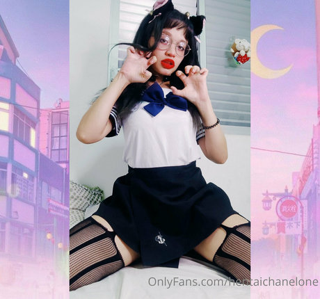 LemonQueendom Profilfoto