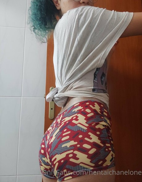 LemonQueendom linda estrella galerías