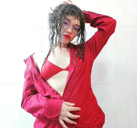 LemonQueendom estrella porno gratis recopilación