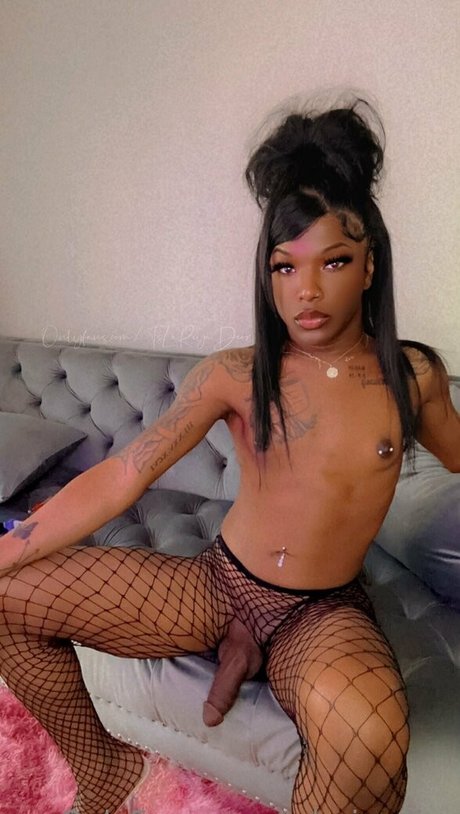 madrastra de tetas grandes onlyfans porno agradable fotos