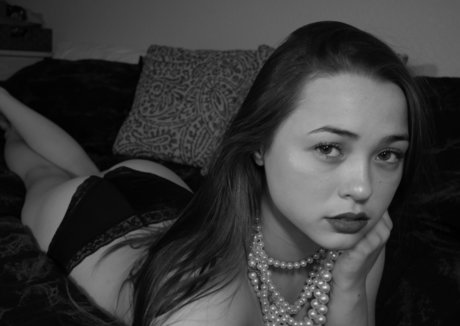 cannacouple69 Fotoaufnahmen