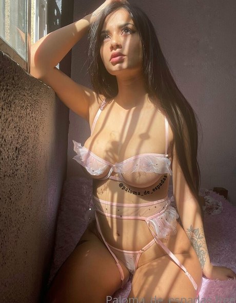 paloma de espadas free actriz de alta calidad imágenes