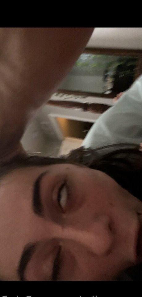 mikeaveryxxx actriz libre galería