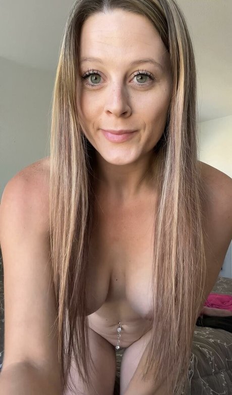 Sea Increase 465 actriz desnuda imágenes