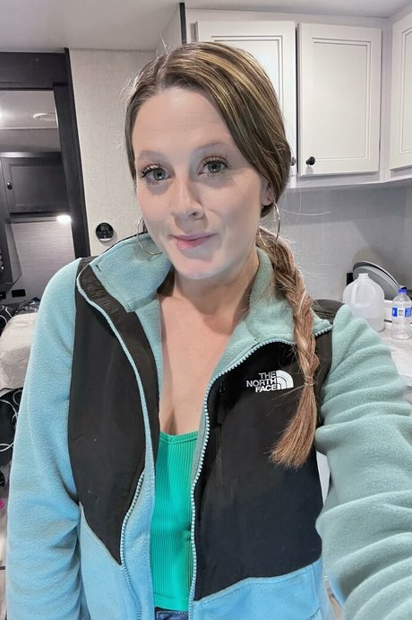 Sea Increase 465 modelo de arte foto