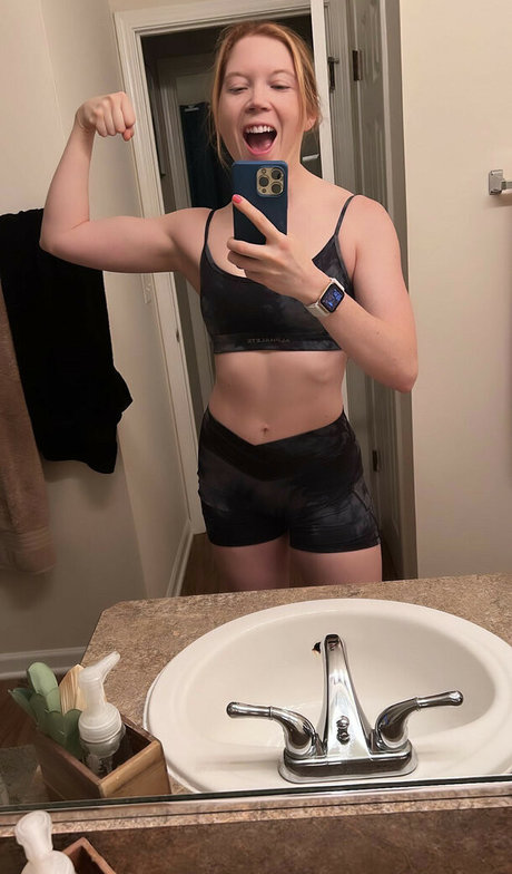 Peachy Noel buena actriz imágenes