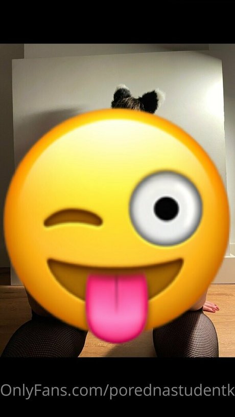 mamada garganta profunda onlyfans bonito pornografico galerías