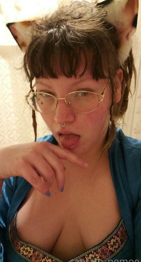 captain nemoe estrella porno de alta calidad imágenes