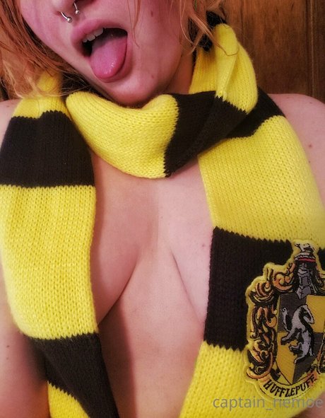 captain nemoe buena estrella porno imagen