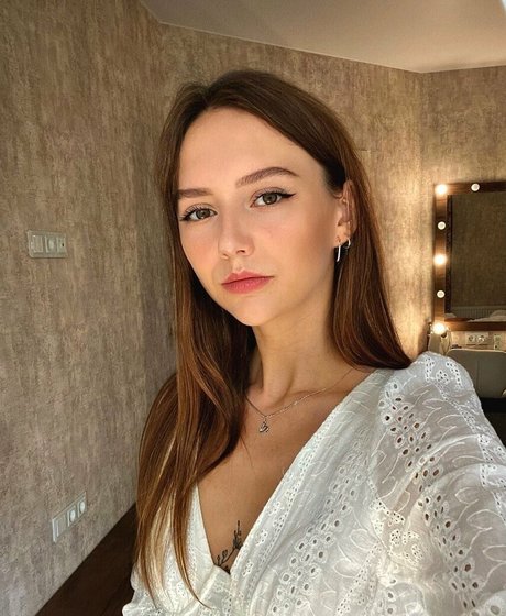 emmmas estrella porno superior galería