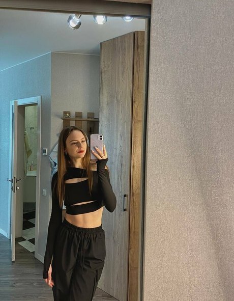 emmmas desnudos de estrellas porno imagen