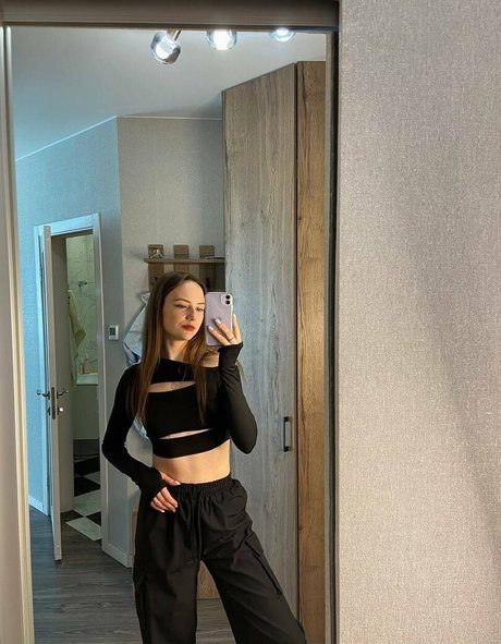 emmmas estrella libre fotos