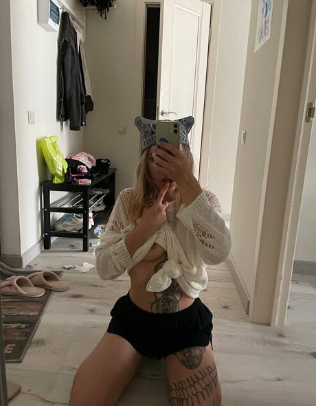 emmmas modelo pornografico galería