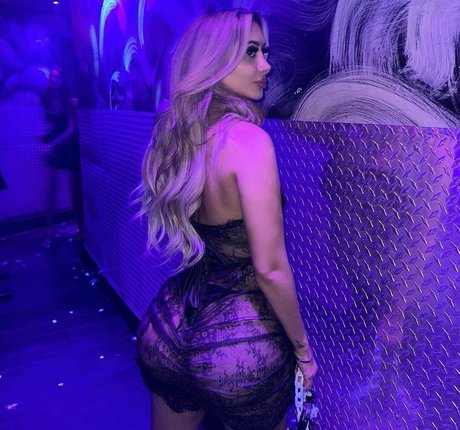 niccoolee xo actriz sexual galería