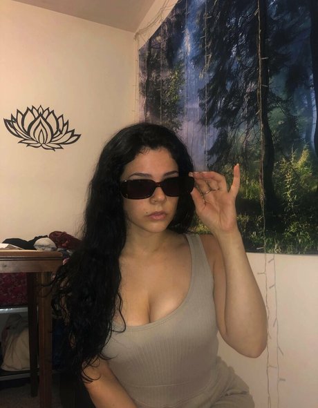 cassidy17 actriz porno imagen