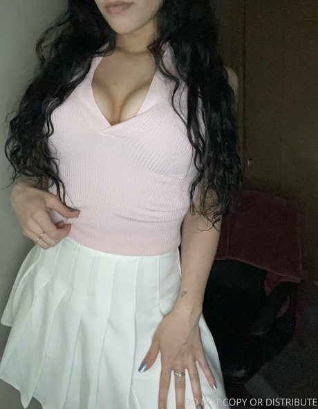 cassidy17 arte estrella porno imagen