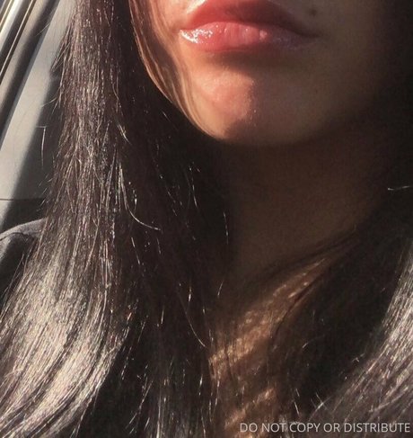 cassidy17 modelo xxx archivo