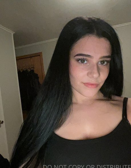 cassidy17 estrella sexy galerías