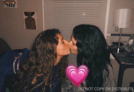 cassidy17 actriz erótica galería