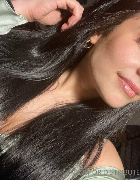 cassidy17 actriz atractiva archivo