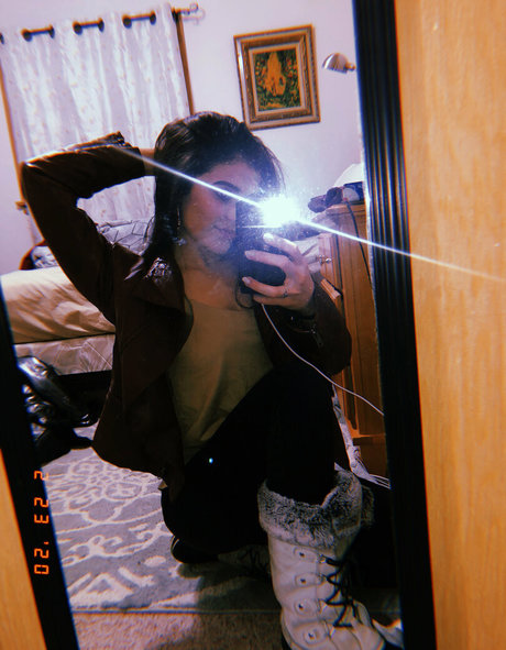 cassidy17 modelo de arte galerías