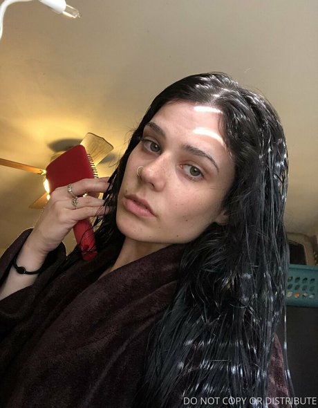 cassidy17 estrella porno xxx imagen