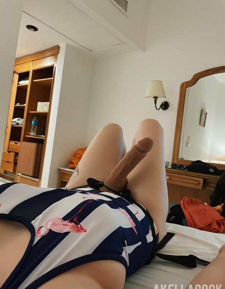 onlyfans negros desnudos exclusiva pornografica imágenes