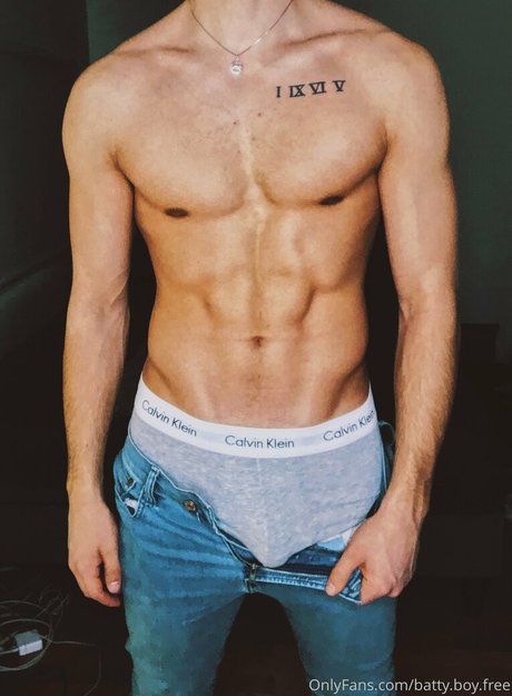 bbw pov onlyfans buen porno recopilación