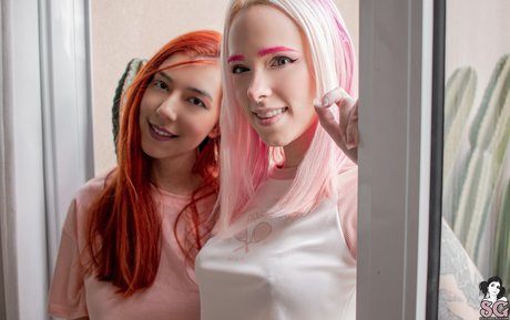 wichitak estrella pornografica fotos