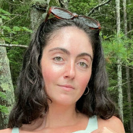 kaeleighkundalinifree sexo estrella imágenes