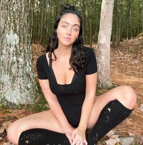 kaeleighkundalinifree arte estrella porno galería