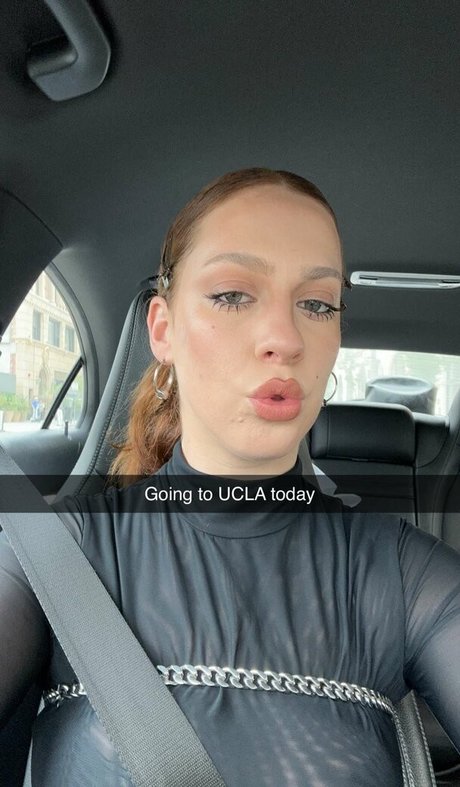 trío de pelirrojas onlyfans sexy hermosa imágenes